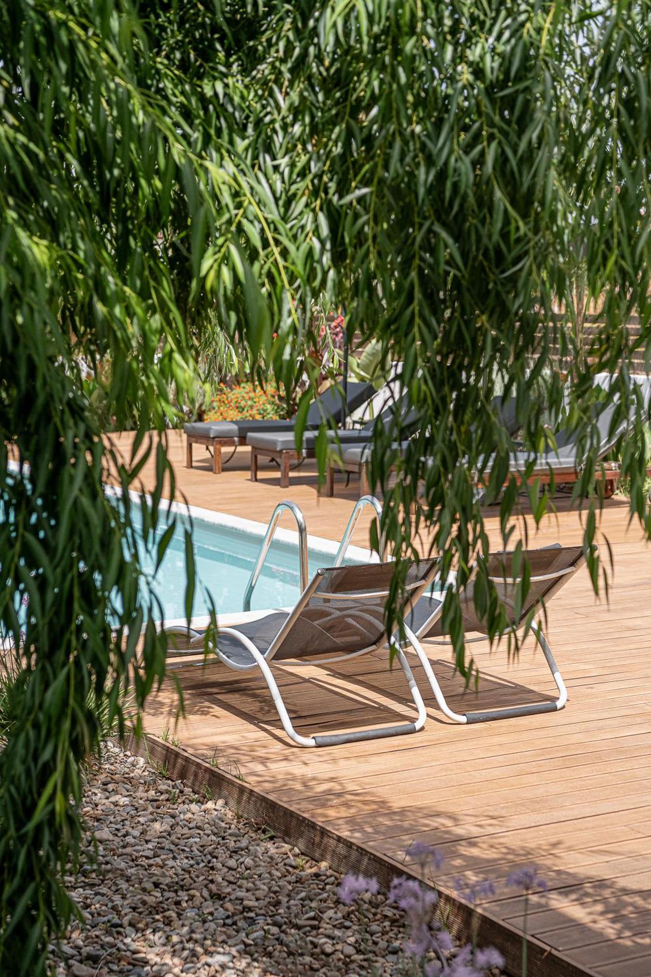 Seametry Luxury Living Villa Chania  Exterior foto