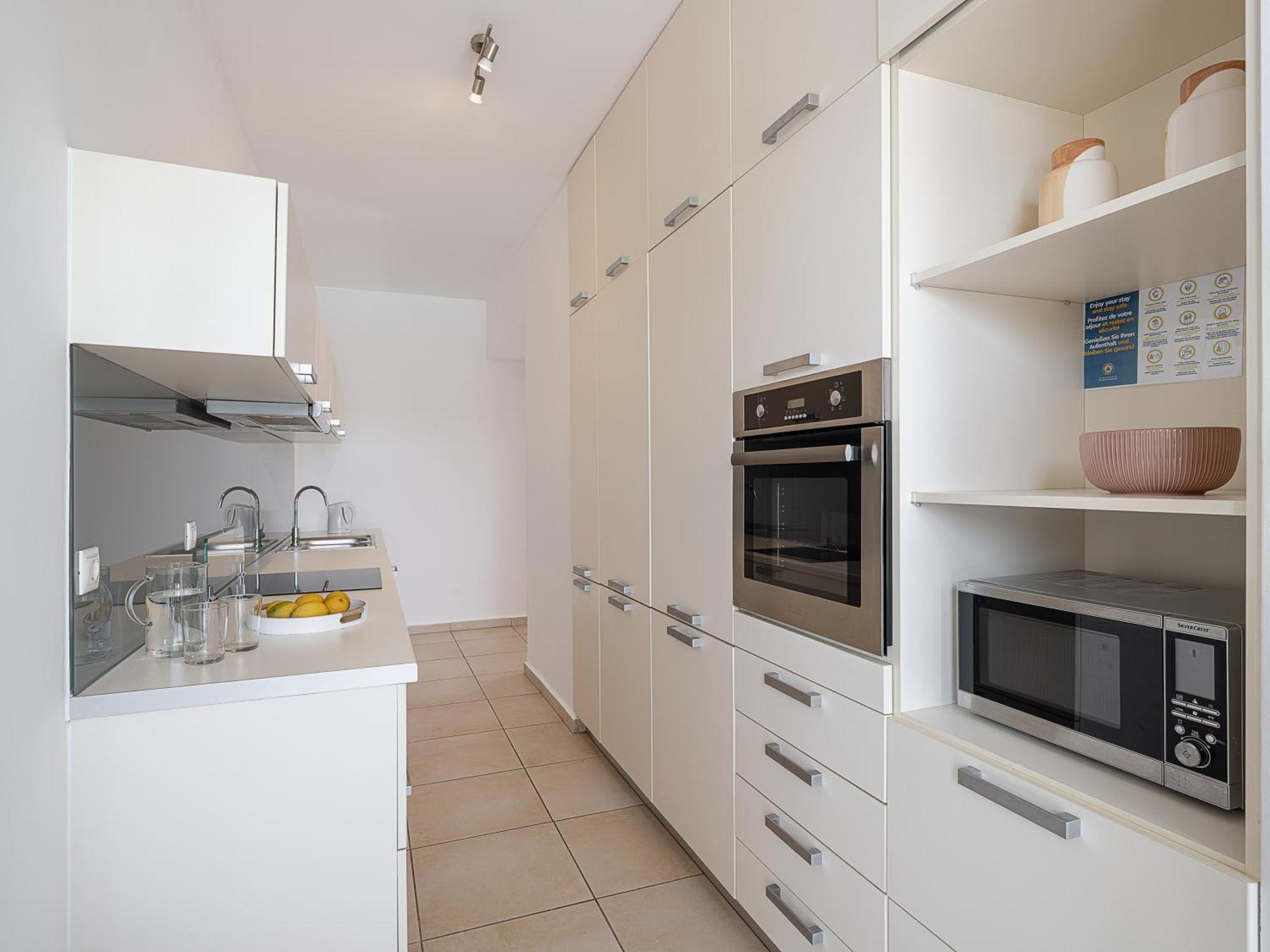 Seametry Luxury Living Villa Chania  Exterior foto